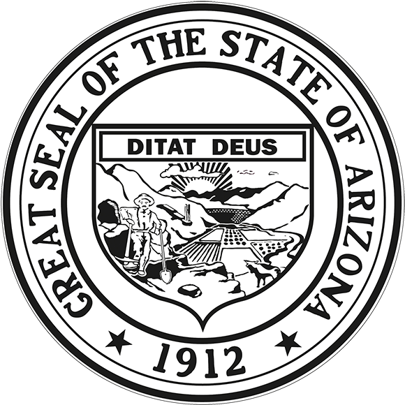 Arizona logo