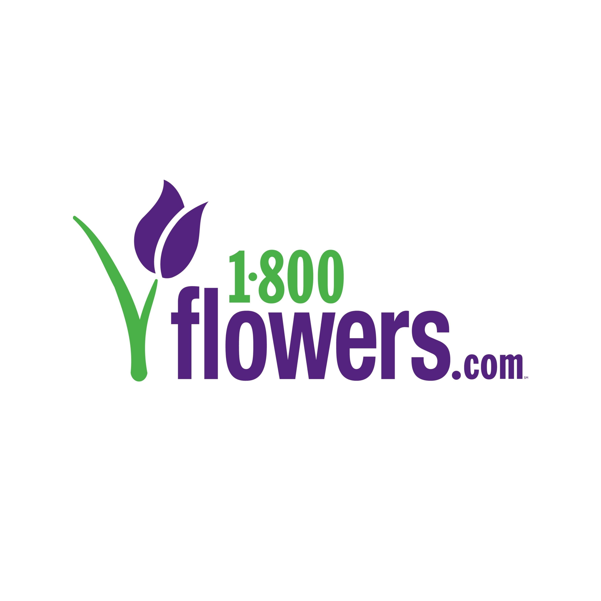 1800flowers-1