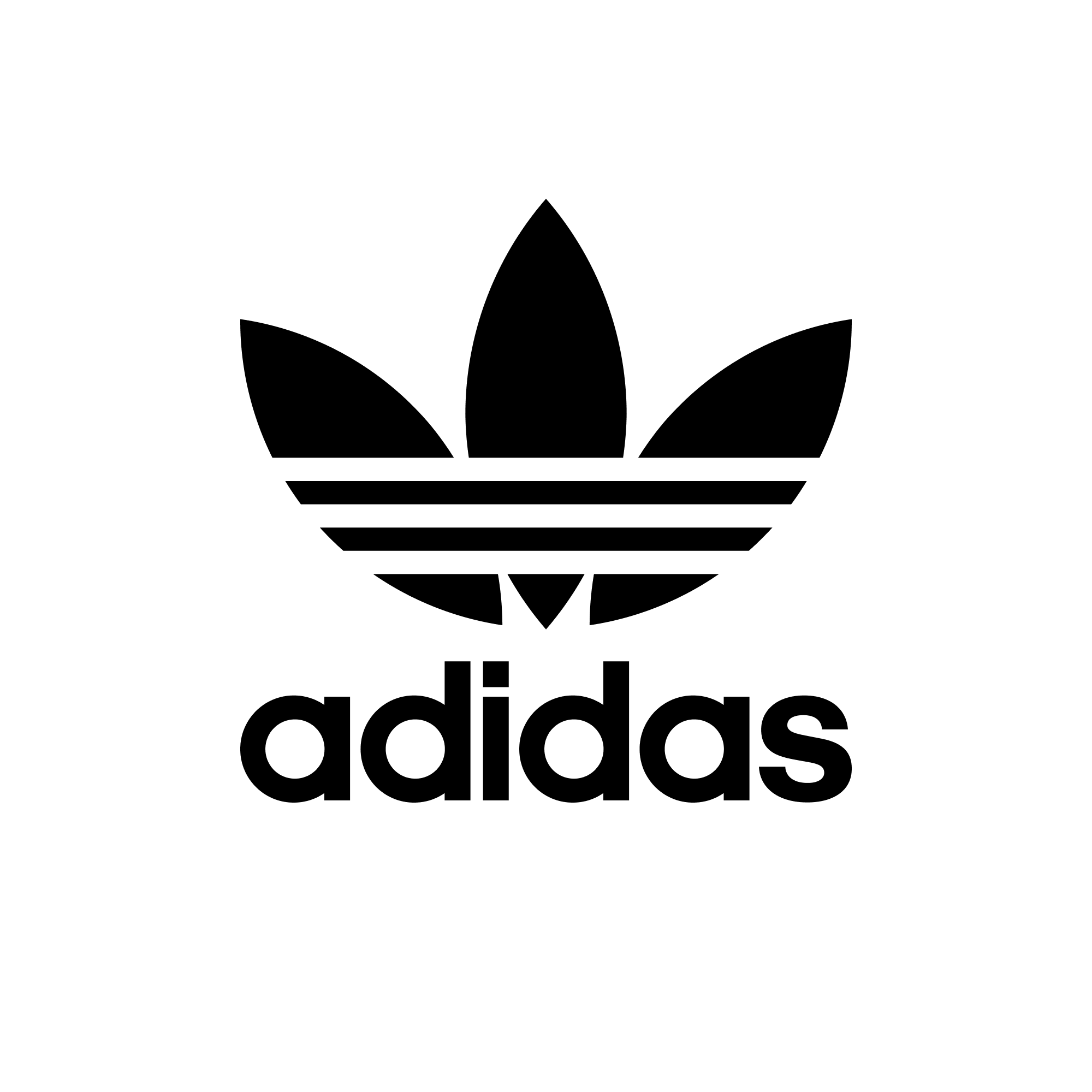 Adidas-1