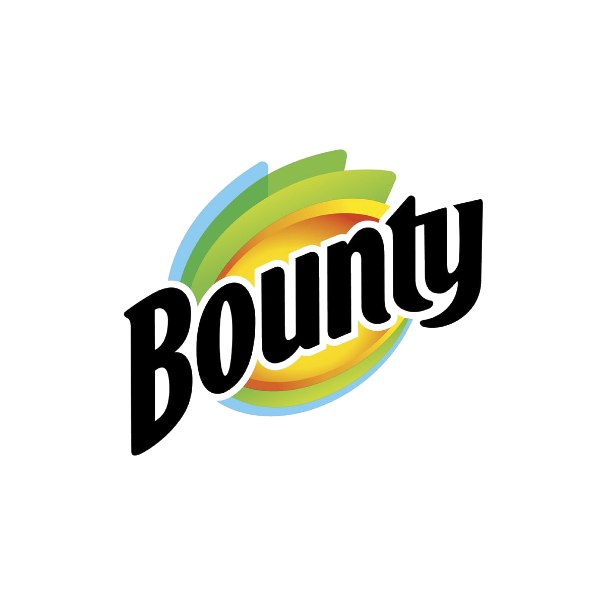 Bounty-1