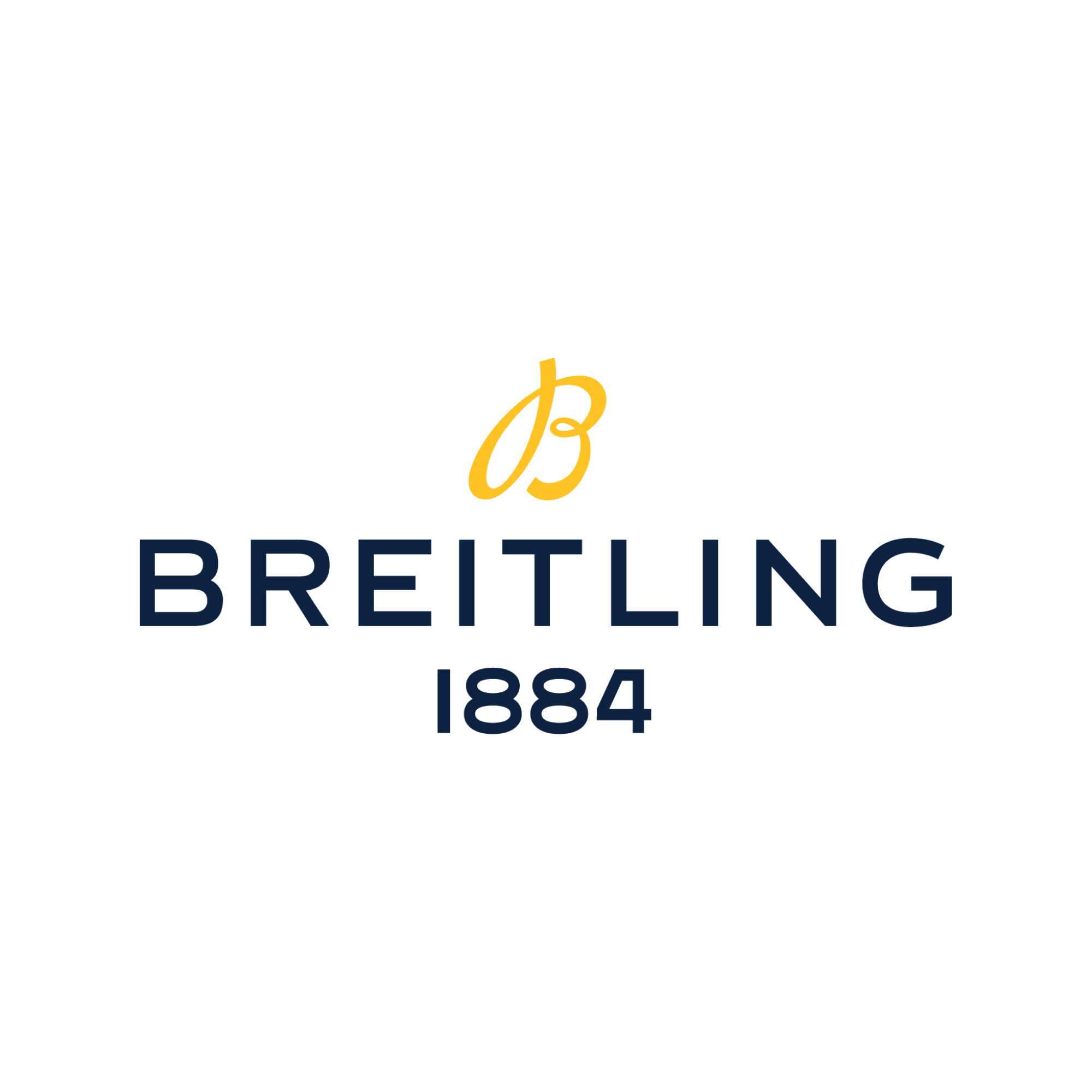 Breitling-1