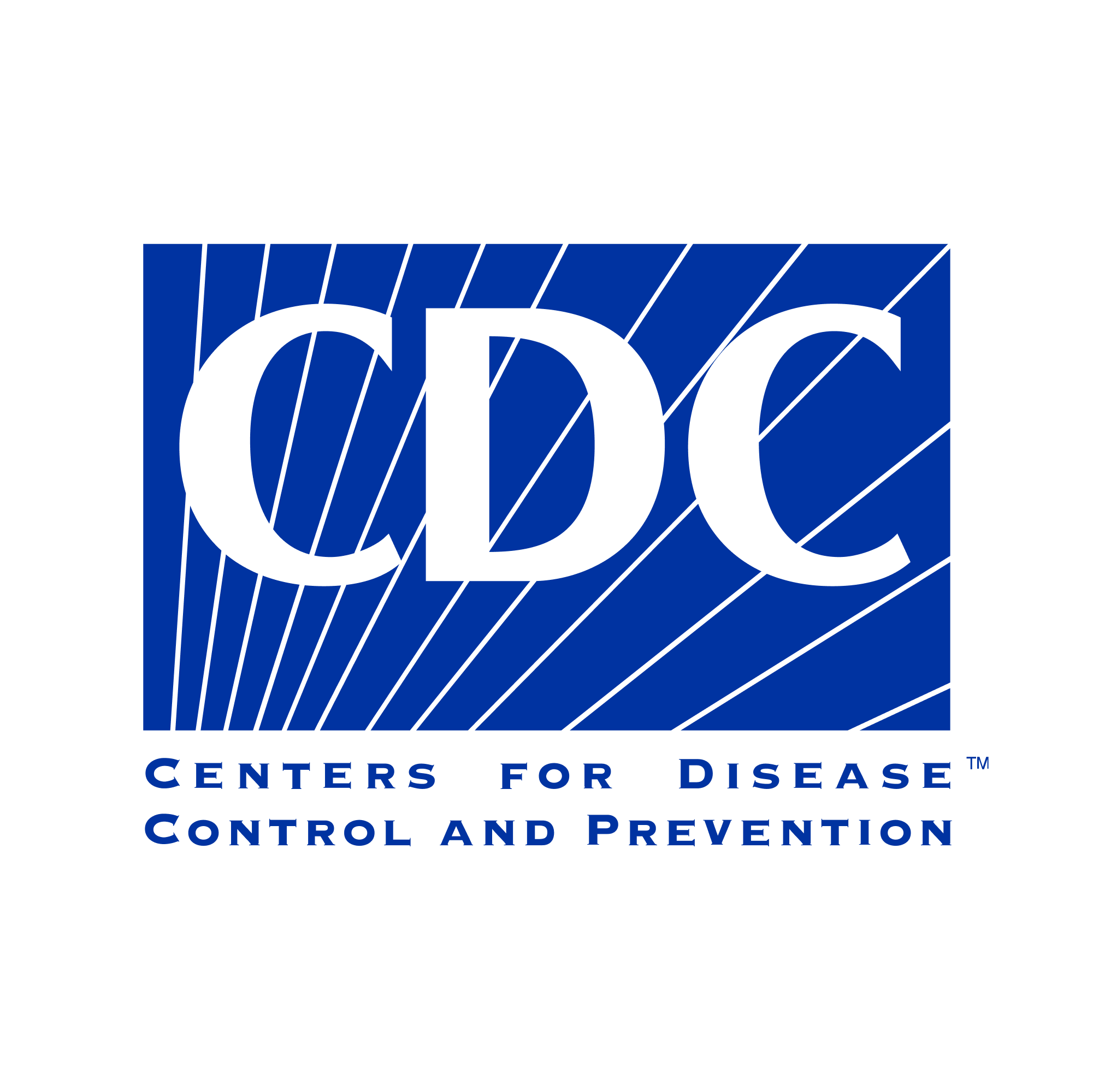 CDC-1