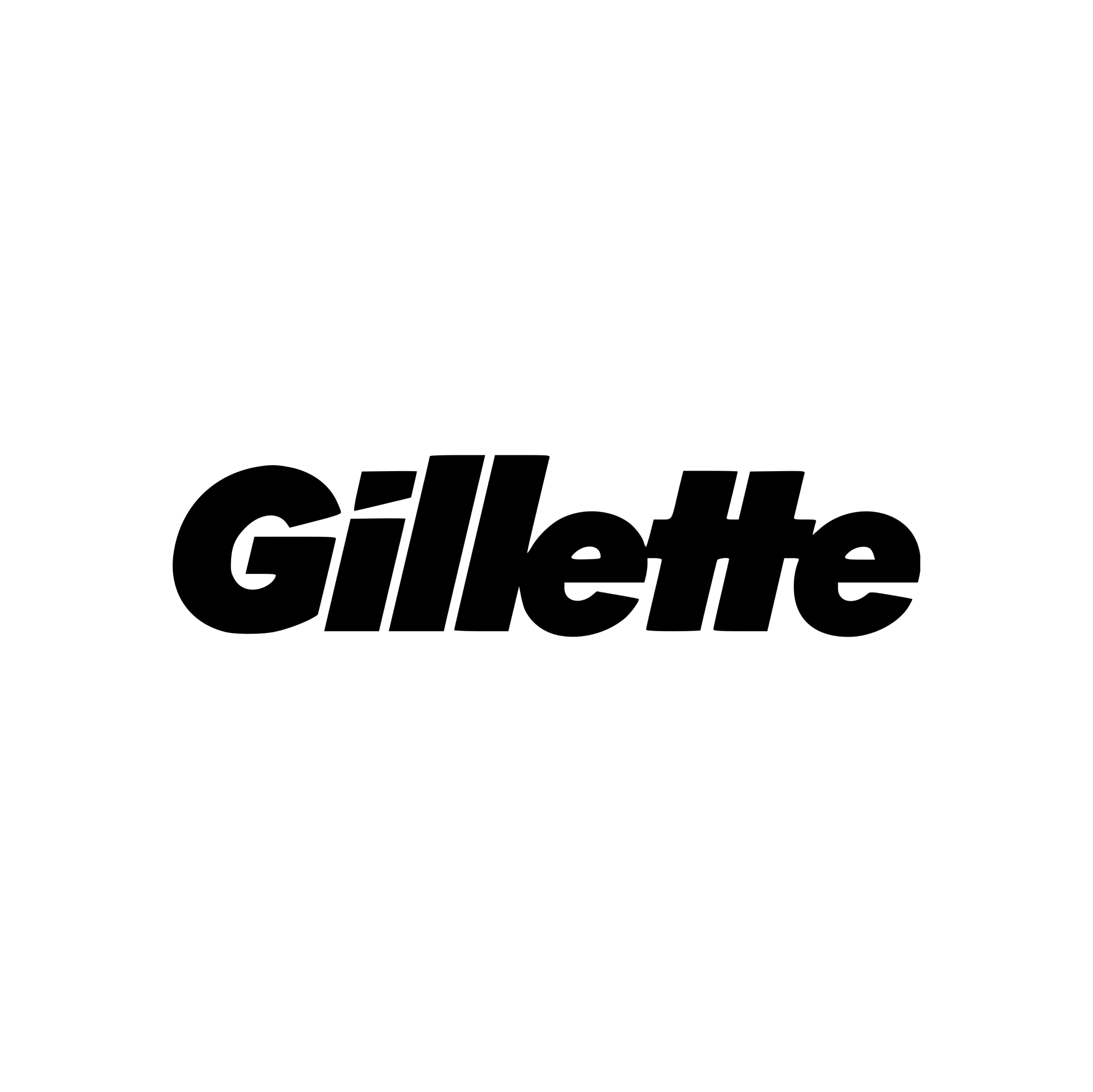Gillette-1