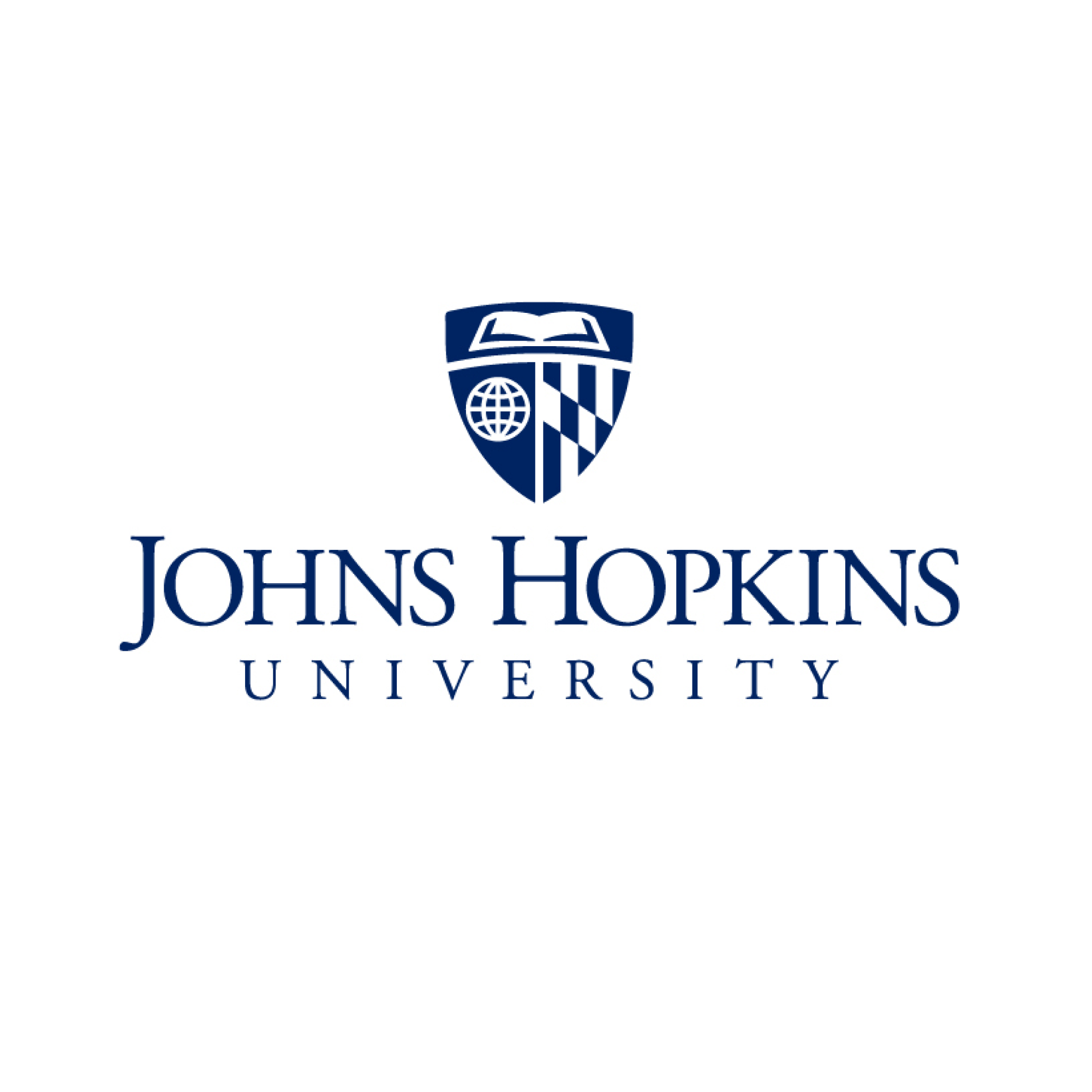 Hopkins-1