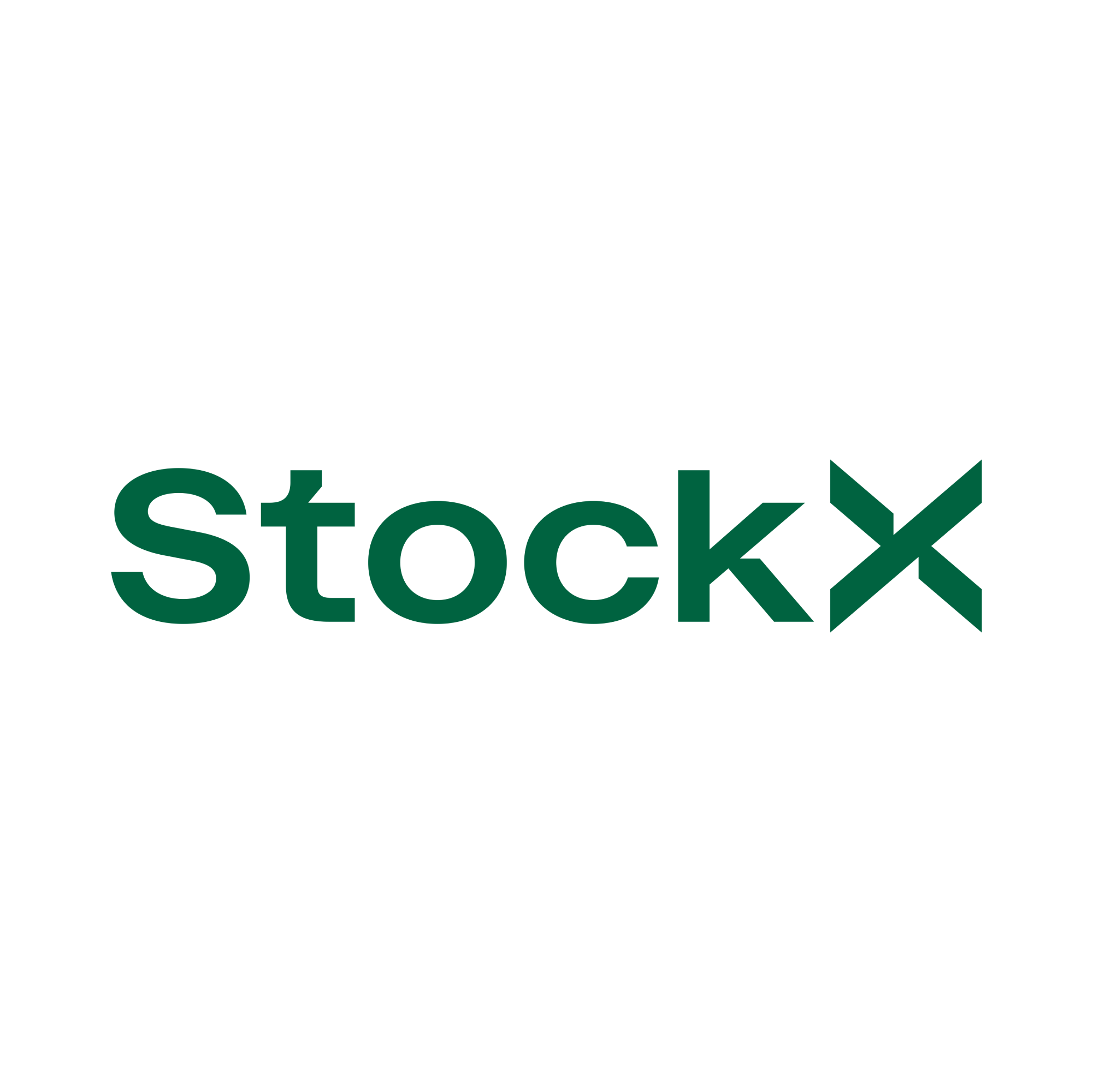 StockX-1