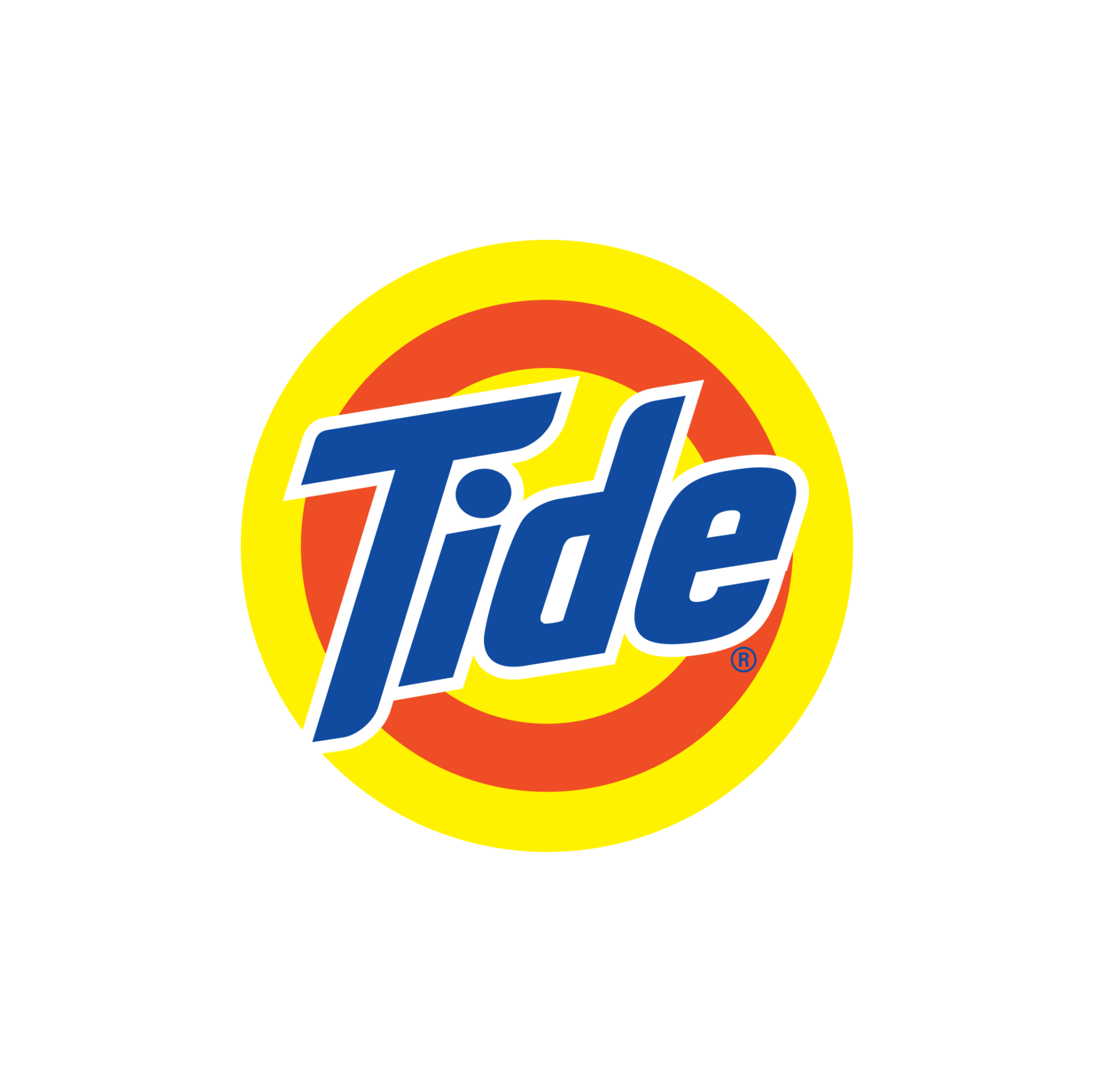 Tide-1