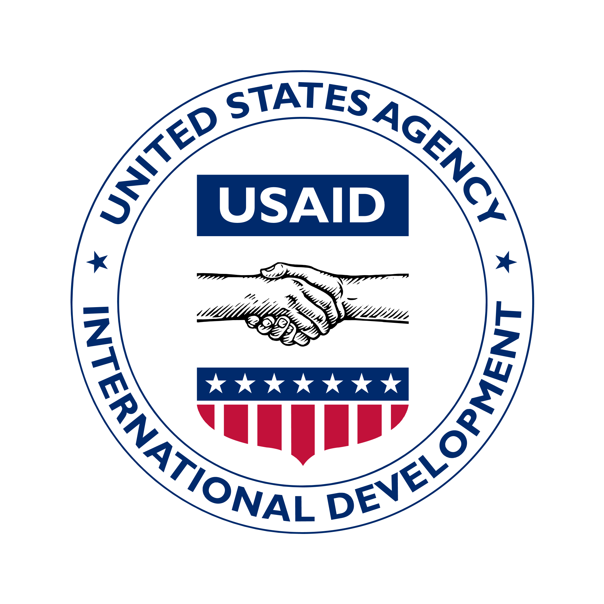USAID-1