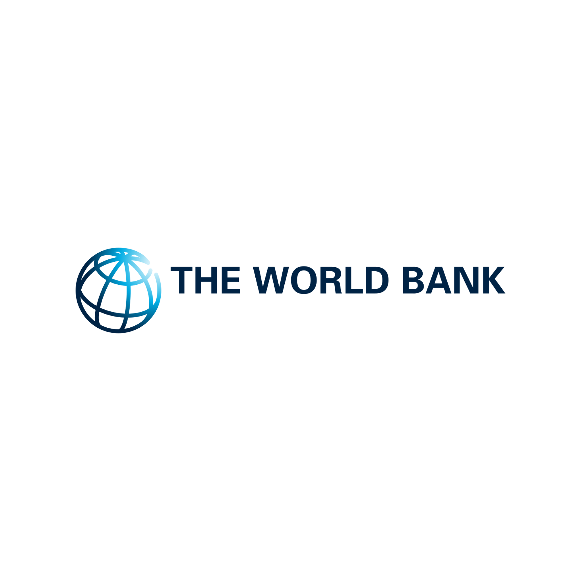 World-Bank-1